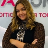 Bilan Auditif VIVASON (93700)