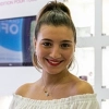 Bilan Auditif VIVASON (93190)