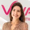 Bilan Auditif VIVASON (37000)
