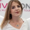Bilan Auditif VIVASON (06000)