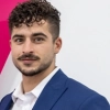 Bilan Auditif VIVASON (69001)