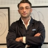 Bilan Auditif OTOLAB - La solution pour votre audition (13009)