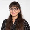 Bilan Auditif UNISSON (69002)