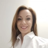 Bilan Auditif UNISSON (33000)
