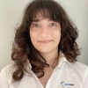 Bilan Auditif UNISSON (59800)