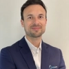 Bilan Auditif UNISSON (33000)