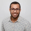 Bilan Auditif UNISSON (75008)