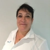 Bilan Auditif UNISSON (33000)