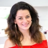 Bilan Auditif VIVASON (93190)