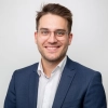 Bilan Auditif UNISSON (69002)