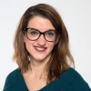 Bilan Auditif UNISSON (75008)