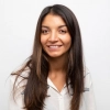 Bilan Auditif UNISSON (75008)