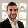 Bilan Auditif VIVASON (27000)