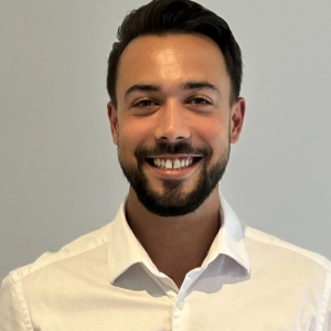 Audioprothésiste MERIC AUDITION (31100)