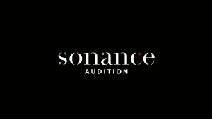 Photo - SONANCE AUDITION (76230)
