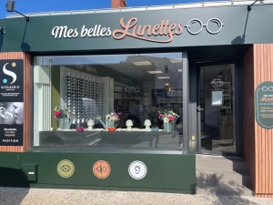 Photo - SONANCE AUDITION (85470)