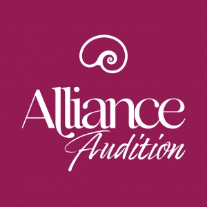 Photo - Alliance Audition (34120)
