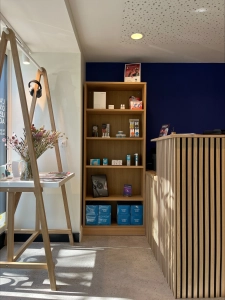 Photo - AUDITION CONSEIL (56100)