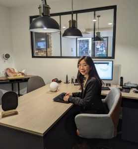 Photo - SONOR AUDITION (77140)