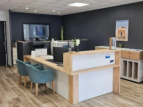 Photo - Krys Audition (30900)