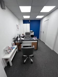 Photo - Sonorex (75016)