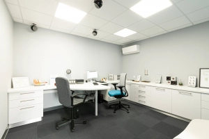 Photo - AUDITION PASSION (47300)