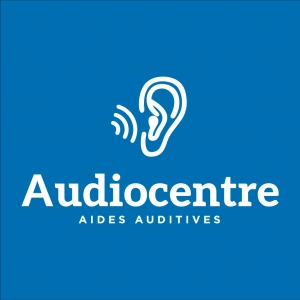 Photo - Audiocentre (13220)