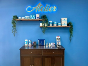 Photo - Vivre Audition (06600)