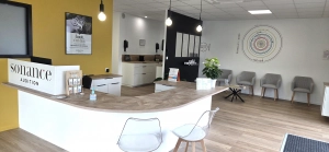 Photo - SONANCE AUDITION (85000)