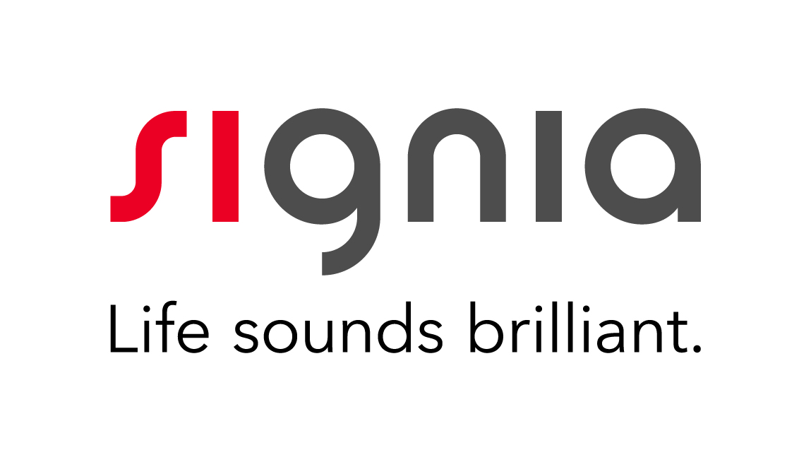 Appareil auditif Signia