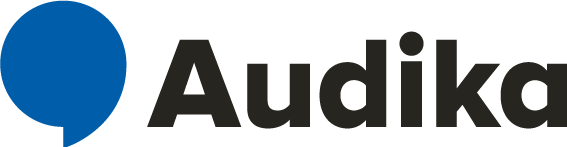 Appareil auditif Audika