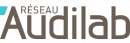 Appareil auditif Audilab