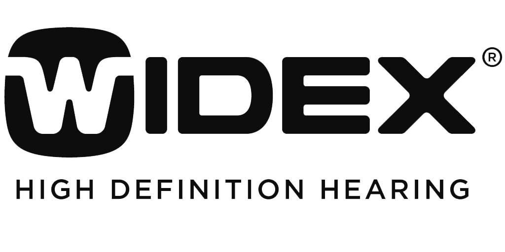 Appareil auditif Widex